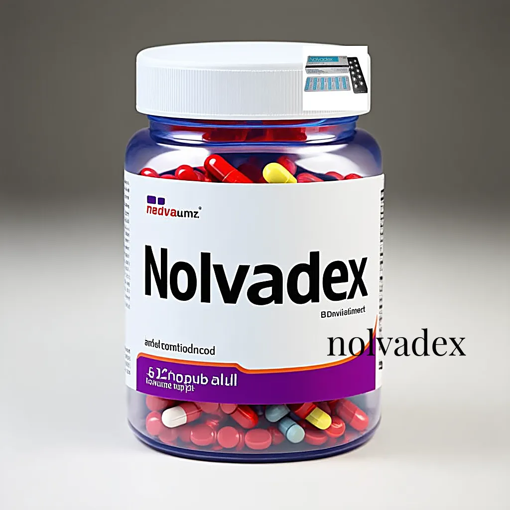 Nolvadex prix france